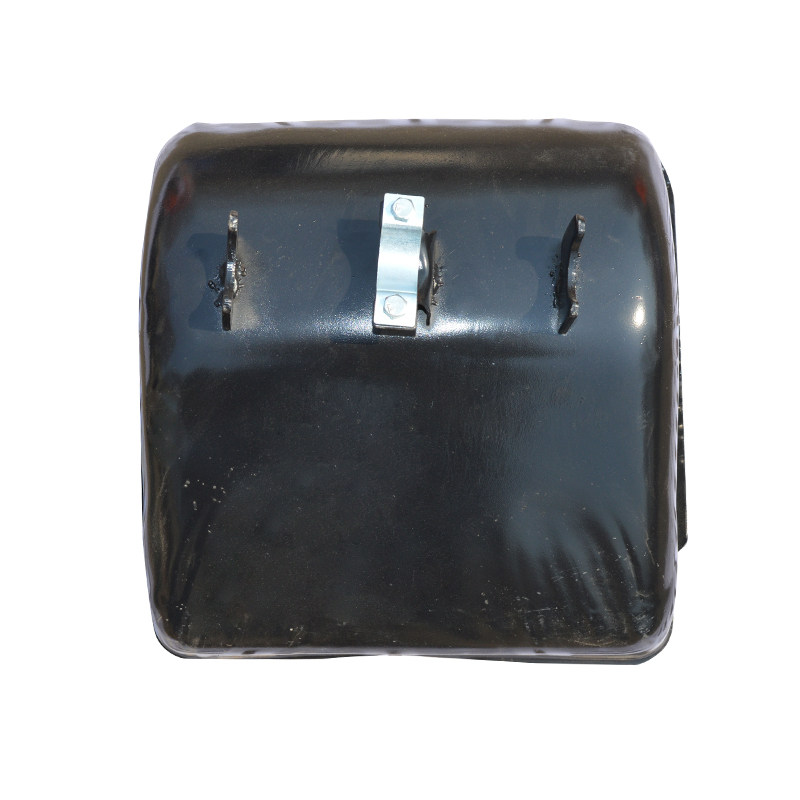 极速钢板母猪食槽大号料槽饲料槽产E床定位栏槽子大猪养猪食槽养,畜牧/养殖物资,畜牧/养殖器械,淘宝优惠券,粉丝福利购,淘宝优惠卷