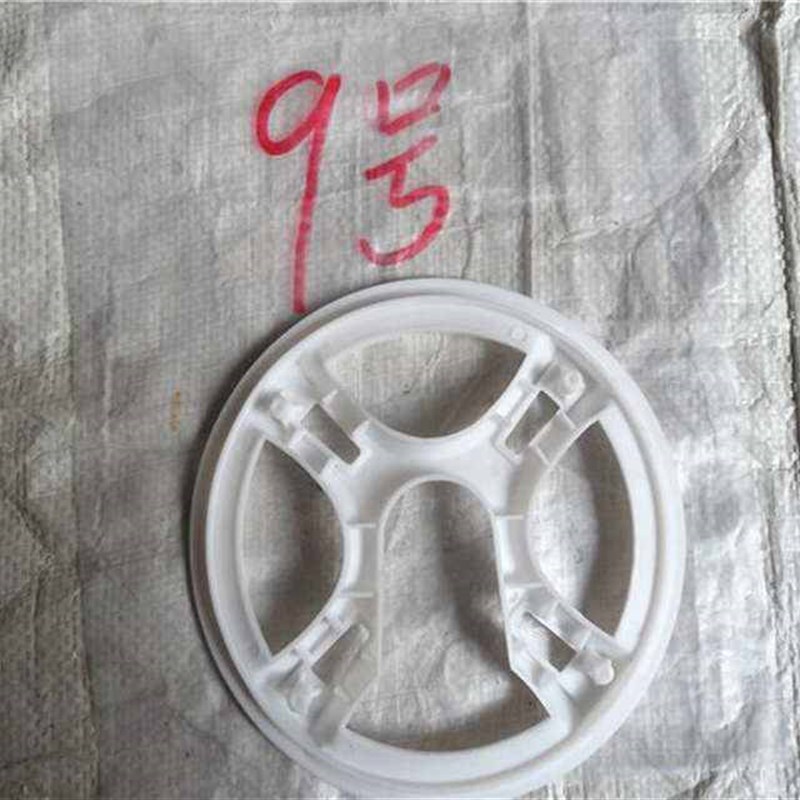 极速死飞折叠自行车k护盘山地车牙盘保护罩32364v2牙4a4牙公路车