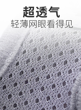 极速.Newc Pet Dog Harness Leash Set Reflective Adjustable Pu