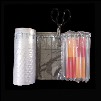极速inflation bubble film bubble paper bubble wrap pack.agin