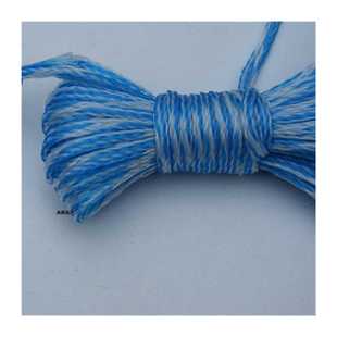 极速打鱼网手绳撒网传统尼龙线绳美式手抛网绳Q易抛撒网打渔网抡