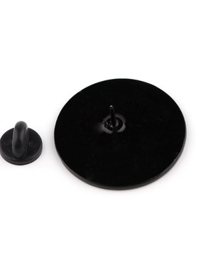 极速Kimetsu No Yaiba Fight AgaiAnst Depression Soft Enamel P