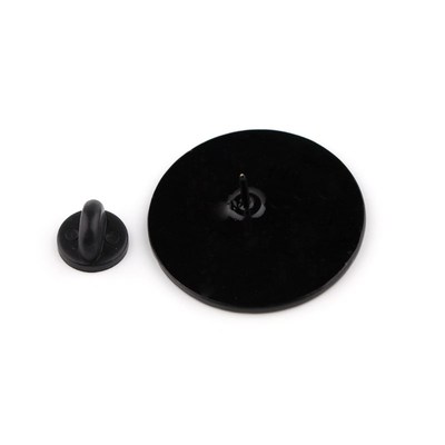 极速Kimetsu No Yaiba Fight AgaiAnst Depression Soft Enamel P