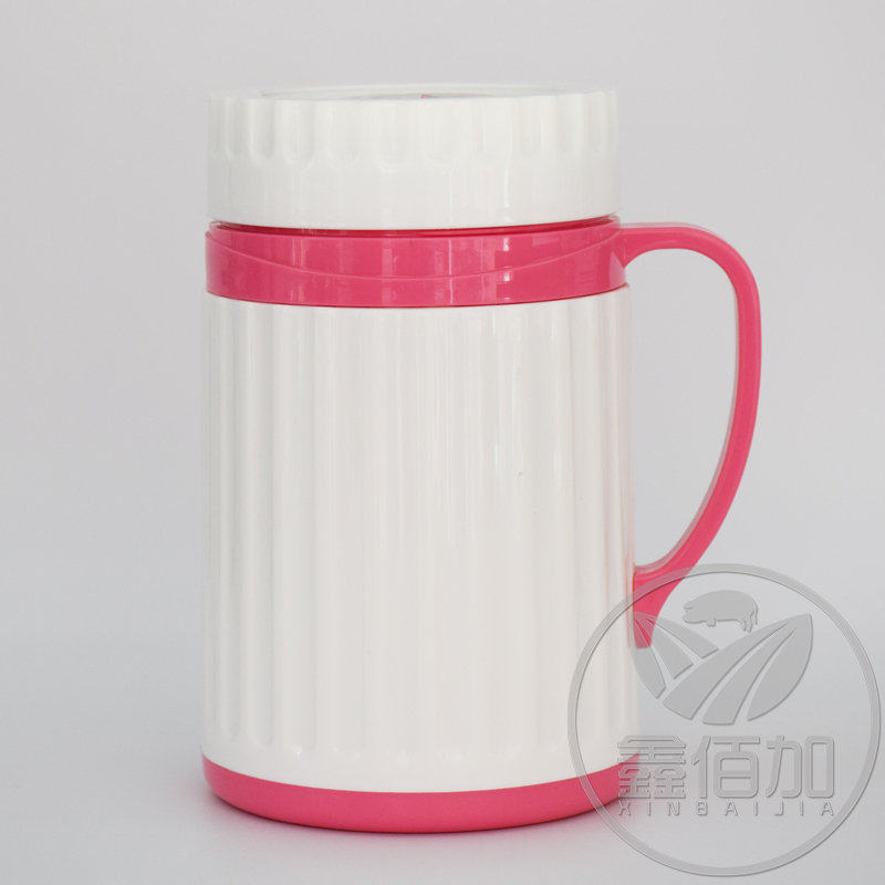 极速公猪采精杯 不锈钢内胆精液保温E杯集精杯过滤纸 公猪采集精,畜牧/养殖物资,畜牧/养殖器械,淘宝优惠券,粉丝福利购,淘宝优惠卷