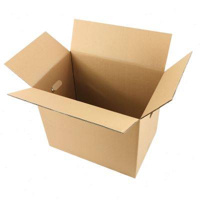 极速搬家纸箱正方形整p理收纳快递物流打包搬家用七层特硬结实加,包装,纸箱,淘宝优惠券,粉丝福利购,淘宝优惠卷