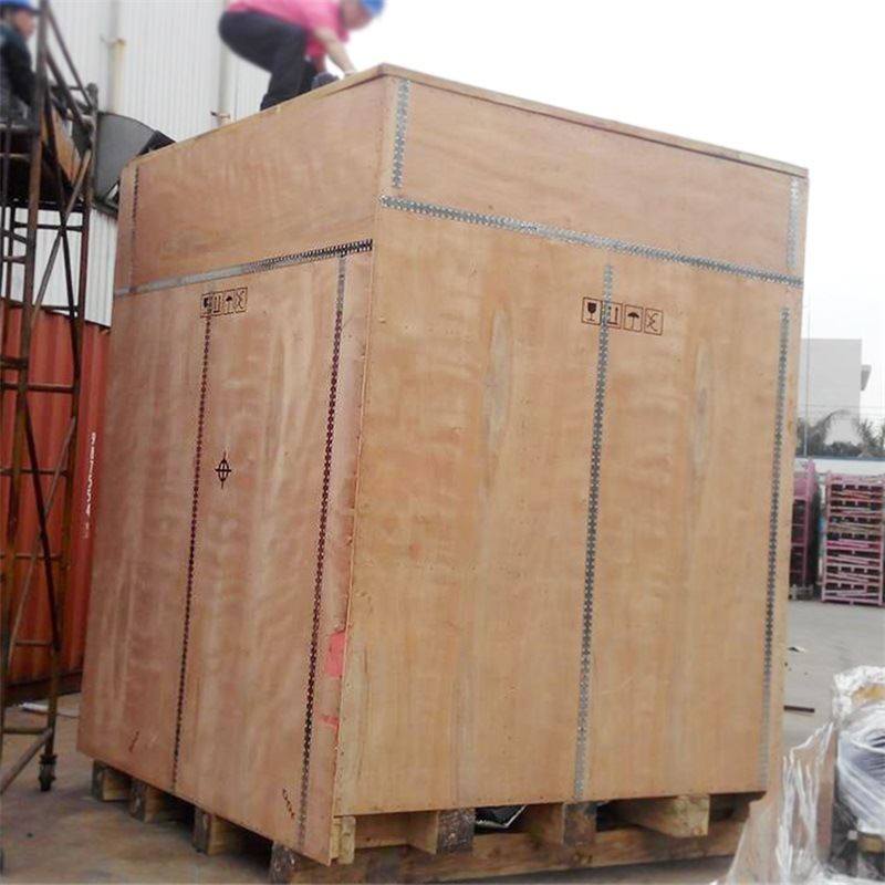 极速专业做木箱 钢边木箱卡扣箱 木包装箱 出口木箱V 木架木卡板,包装,木箱包装,淘宝优惠券,粉丝福利购,淘宝优惠卷