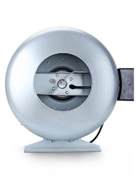 极速1PC Industrial Circular Duct FaFn Machine GDF-150/GDF-20