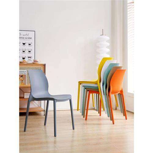 极速北欧款厚塑料椅子时尚家x用洽谈餐椅大加餐桌凳子塑胶靠背扶,包装,商务礼品包装,淘宝优惠券,粉丝福利购,淘宝优惠卷