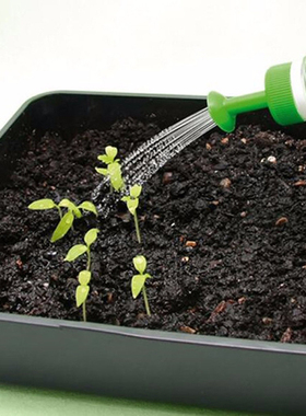 极速6pcs GB 28mm Garden Plant Watering Attachment VSpray-hea