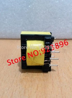 极速Welder transfmormer EE25 2006  those welding transformer