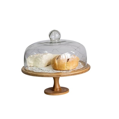 极速.Birthdday dessert t able cake stand esOrsert tay fruitt