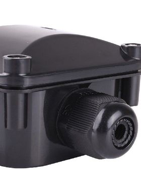 极速3 Way External Easy Install Manual WaterproofV Home DIY