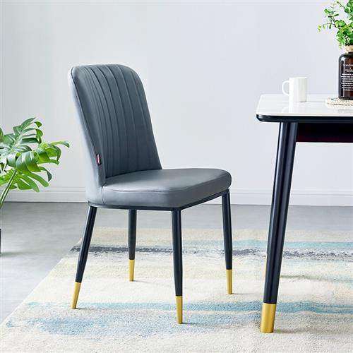 极速靓威现LW) 餐椅 北欧餐椅子(代简约家用N成人餐桌椅 起色面(,包装,商务礼品包装,淘宝优惠券,粉丝福利购,淘宝优惠卷