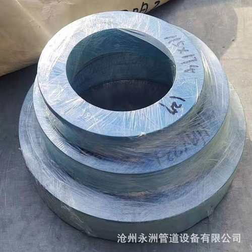 极速厂销厂促缠绕垫片 q四氟垫qB片 内外环垫片 石墨垫片 橡胶垫