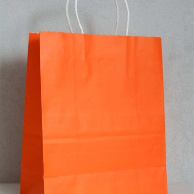 极速10pcs Candyj Rainbow large Kraft Paper for Packaging Gif