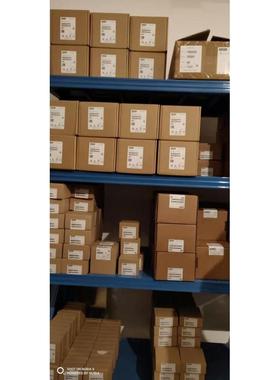 极速拍前询价:S7-1200 1个模拟输入SB123N1 TC热电偶6ES723