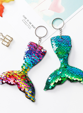 极速Mermaied Party Favors Birthday Supplies Mermaid Tail Pap