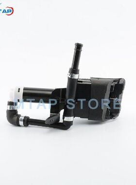 极速MTAP For Mazda 6 Atenza GH 2007 2008 2009Q 2010 Front Bu