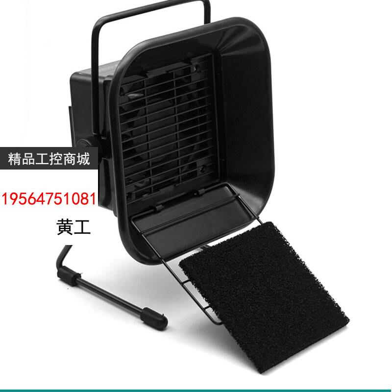 极速新品新品议价大功474锡率93电v4烙铁台焊接焊焊台TZ式吸烟仪