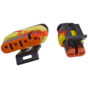 载机堆高机50C 855N 855 50CN M8U50H配件后刹车尾 856 极速柳工装