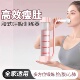 负重呼吸哑铃腹式 呼吸训练器专业女士健身家用肺活量呼吸阻力训练