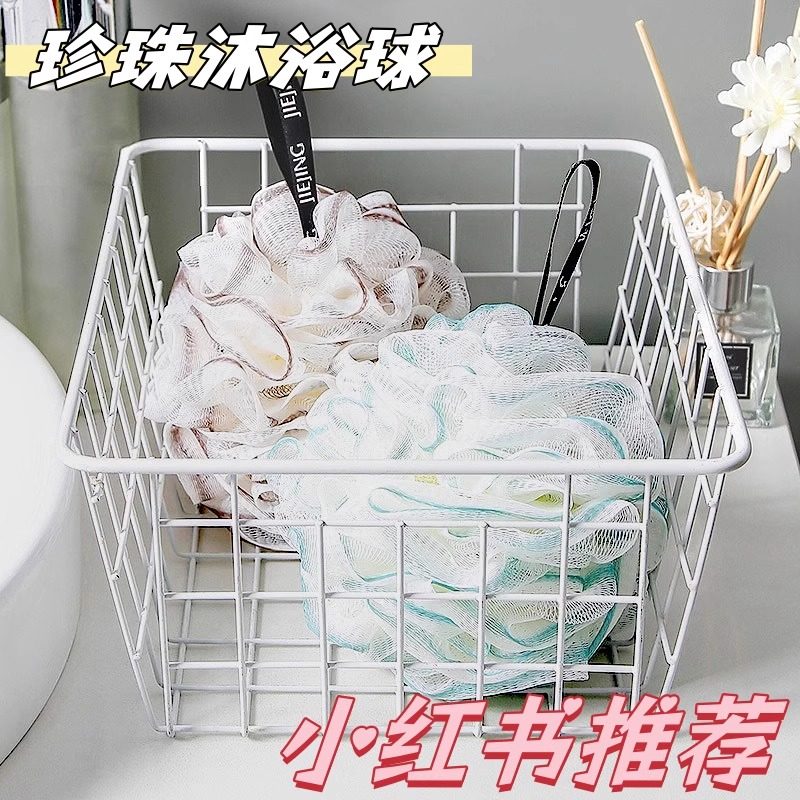 沐浴球洗澡起泡球可爱大号高档超柔软成人搓澡不易散沐浴花淋浴球,家庭/个人清洁工具,沐浴球,淘宝优惠券,粉丝福利购,淘宝优惠卷