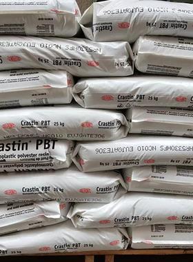 PBT美国杜邦 HR5330HFNC010 防火耐高温耐溶剂 高刚性耐老化