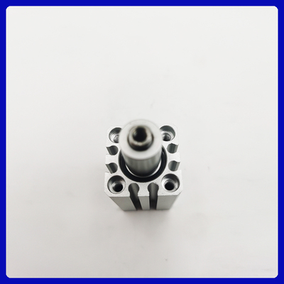 代替SMC旋转夹紧气缸MKB20/MKB25/MKA20/MKA25-10-20-30/LZ/RZ/N