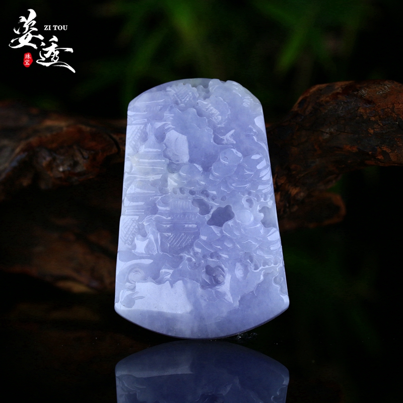 潮流精品,品质保证