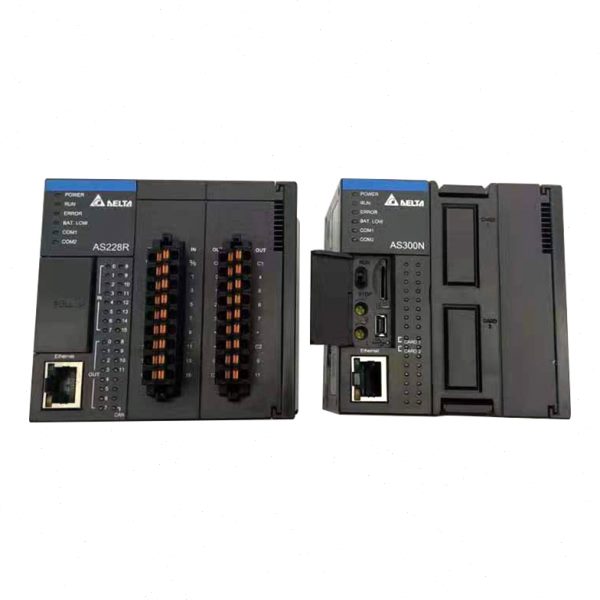 3-ST-11AA AAS6T-//A A S1S1- 1TR03211台达PLC28S2R32A06ANBAAPT
