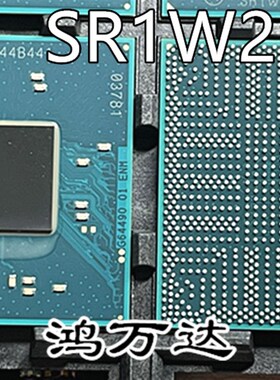 SR1W2 SR1W3n SR1W4 SR1YH  G64490 现货 可直拍