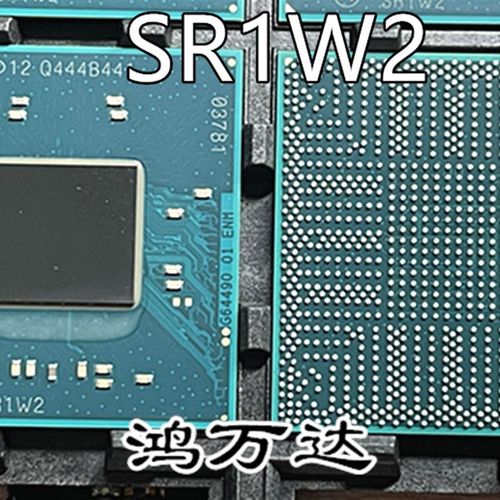 SR1W2 SR1W3n SR1W4 SR1YH  G64490 现货 可直拍