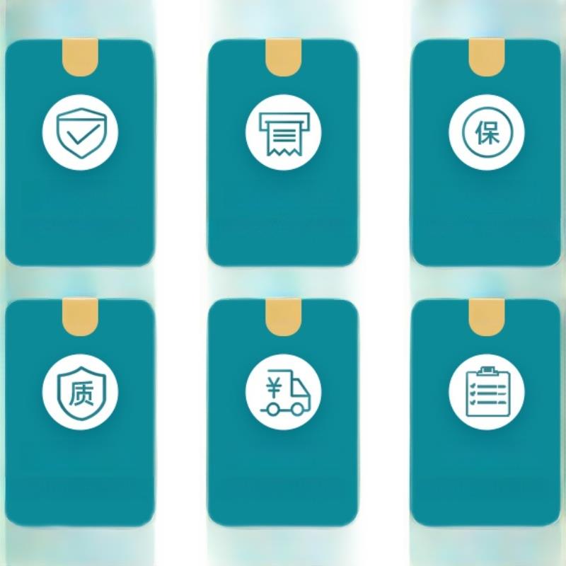 makita牧田9英寸木工用电