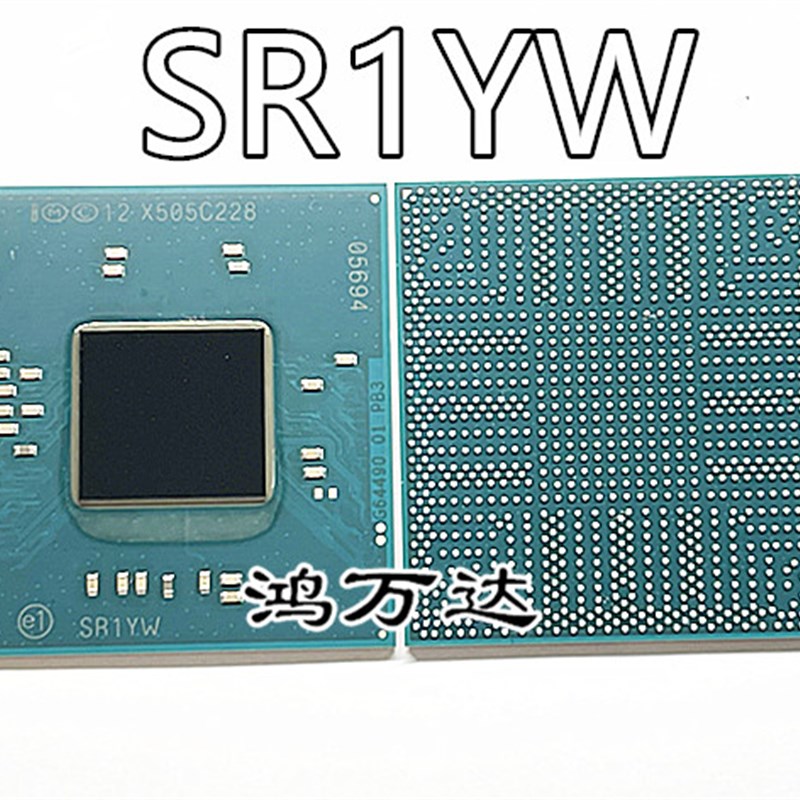 SR3V7 SR1YW SR1YJ SR1YHw SR1YV SR1W2 SR1W3 SR1W4 G64490