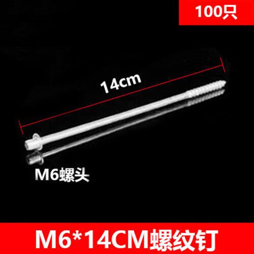 黑皮管卡子镀锌铁吊卡PVC排水管夹抱箍管箍ppr水管固定卡扣25卡箍