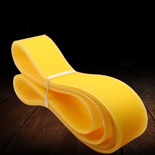 1420 J1350 1320 1332 1450头架主轴磨床皮 1432 外圆磨床多槽带