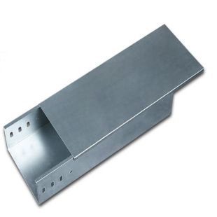 网红镀锌电缆桥架100 r100线槽铝合金线槽配件不锈钢玻璃钢电缆线