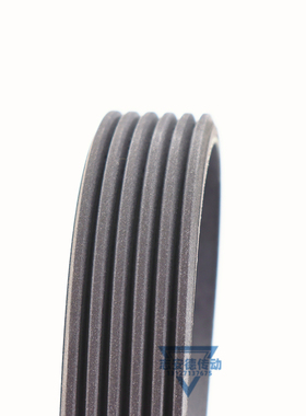 橡胶多楔带bPL1180 PL1190 PL1194 PL1200 PL1219多沟皮带传动带