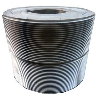 机械54孔三轴攻丝机两轴半自动滚丝机滚丝轮75孔模具成型模