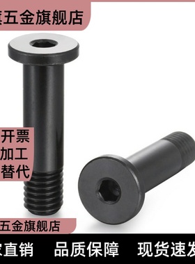 BKT31 32 36-D4 D5 D6 D8-H7 H8H9H11-L3L4L5L10L20L30轴承止动销