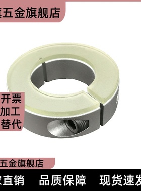 SCSJ PSCSJ SSCSJ6 8 10 12 15 16 20开口型紧凑型SCST