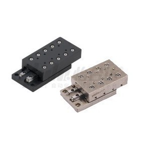 交叉滚子滑台ICK ICJ01 06 21 26 41 46-1035 1045 2065 3055导轨