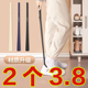 拔子长柄家用鞋 提鞋 扒子加长鞋 抽老人孕妇穿鞋 神器 把高档鞋 磁吸鞋