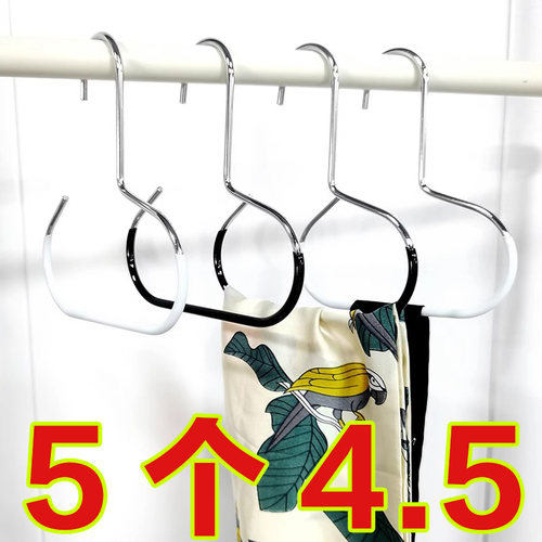 帽子收纳神器宿舍衣柜内挂鸭舌棒球帽吊带家用多功能挂帽子展示架