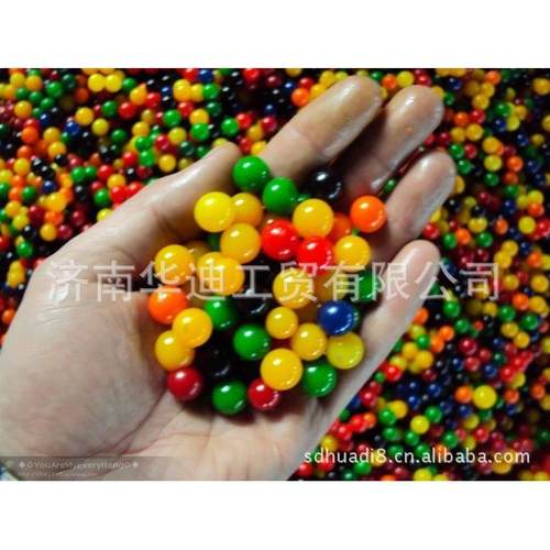 8-10 10-12 12-14 半干龙珠，霸王珠，超大珠，大号泡大珠