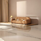 北欧简约猫抓布民宿公寓接待奶油风小户型双人三人位客厅布艺沙发