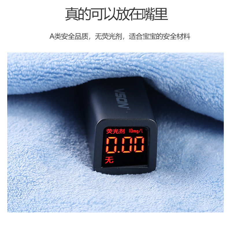 午睡神器午睡枕抱枕毯子二合一趴睡枕午睡毯保暖小学生教室用便携