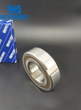 单向轴承逆止CSK6000 6001 6002 6003 6004 6005 6006 6007 6008