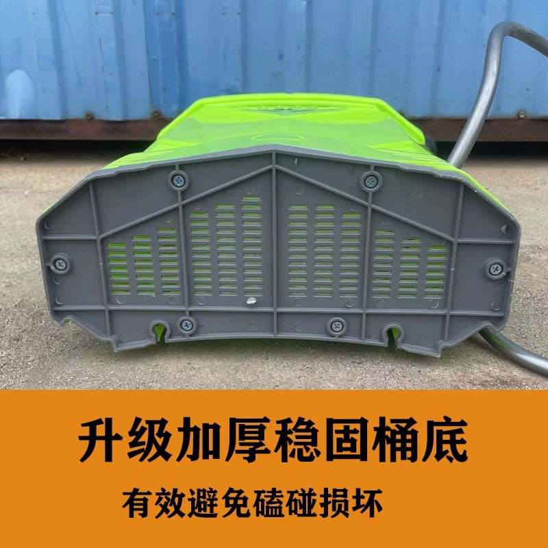手动抑芽器烟草抹芽器抑芽神器背负式喷雾点芽器农用工具气动滴芽