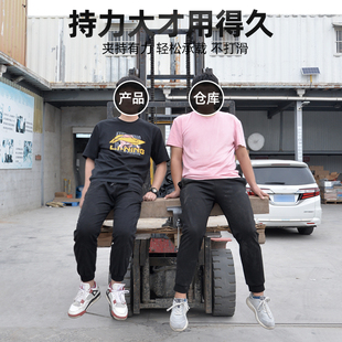 重型台虎钳工业级台钳工作台多功能平口钳夹具精密老虎钳钳工老虎